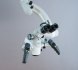 Mikroskop Operacyjny Zeiss OPMI Sensera S7 - foto 8