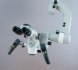 OP-Mikroskop Zeiss OPMI Sensera S7 - foto 9