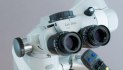 Mikroskop Operacyjny Zeiss OPMI Sensera S7 - foto 10