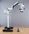 Хирургический микроскоп Leica M841 для офтальмологии - foto 1