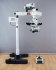 Хирургический микроскоп Leica M841 для офтальмологии - foto 2