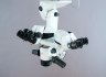 OP-Mikroskop Leica M841 für Ophthalmologie - foto 8