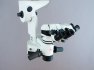 OP-Mikroskop Leica M841 für Ophthalmologie - foto 9