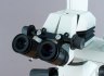 OP-Mikroskop Leica M841 für Ophthalmologie - foto 10