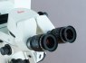 Хирургический микроскоп Leica M841 для офтальмологии - foto 11