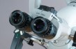 Mikroskop Operacyjny Chirurgiczny Zeiss OPMI Vario - foto 10