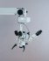 Surgical microscope Zeiss OPMI MDO XY S5 for Ophthalmology - foto 4