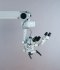 Surgical microscope Zeiss OPMI MDO XY S5 for Ophthalmology - foto 5