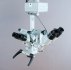 Surgical microscope Zeiss OPMI MDO XY S5 for Ophthalmology - foto 8