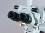 OP-Mikroskop Zeiss OPMI MDO XY S5 für Ophthalmologie - foto 10