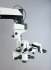 OP-Mikroskop Leica M844 F40 für Ophthalmologie mit Sony Kamera-System  - foto 5