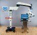 Surgical microscope Leica M844 F40 for Ophthalmology with Sony Camera System - foto 17