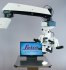Surgical microscope Leica M844 F40 for Ophthalmology with Sony Camera System - foto 18