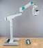 Surgical microscope Moller-Wedel Hi-R 900 for Ophthalmology - foto 1