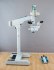 Хирургический микроскоп Moller-Wedel Hi-R 900 для офтальмологии - foto 2