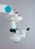 Surgical microscope Moller-Wedel Hi-R 900 for Ophthalmology - foto 4