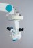 OP-Mikroskop Möller-Wedel Hi-R 900 für Ophthalmologie - foto 5