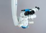 OP-Mikroskop Möller-Wedel Hi-R 900 für Ophthalmologie - foto 6