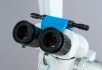 Mikroskop Operacyjny Okulistyczny Möller-Wedel Hi-R 900 - foto 8