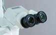 OP-Mikroskop Möller-Wedel Hi-R 900 für Ophthalmologie - foto 9