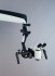 Хирургический микроскоп Leica M525 F20 - foto 4