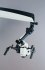 OP-Mikroskop Leica M525 F20 - foto 5