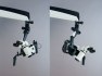 Хирургический микроскоп Leica M525 F20 - foto 6