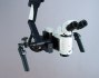 OP-Mikroskop Leica M525 F20 - foto 8