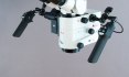 Хирургический микроскоп Leica M525 F20 - foto 10