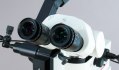 Mikroskop Operacyjny Leica M525 F20 - foto 11