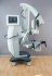 Surgical Microscope Zeiss OPMI Pentero with Blue 400 + IR 800 for Neurosurgery - foto 2