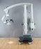 Surgical Microscope Zeiss OPMI Pentero with Blue 400 + IR 800 for Neurosurgery - foto 3