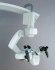 Surgical Microscope Zeiss OPMI Pentero with Blue 400 + IR 800 for Neurosurgery - foto 5