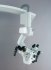 Surgical Microscope Zeiss OPMI Pentero with Blue 400 + IR 800 for Neurosurgery - foto 6