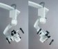 OP-Mikroskop Zeiss OPMI Pentero für Neurochirurgie mit Blue 400 und IR 800 - foto 7