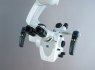 Mikroskop Operacyjny Neurochirurgiczny Zeiss OPMI Pentero + Blue 400 + IR 800 - foto 9