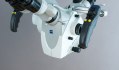 OP-Mikroskop Zeiss OPMI Pentero für Neurochirurgie mit Blue 400 und IR 800 - foto 14