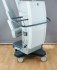 Surgical Microscope Zeiss OPMI Pentero with Blue 400 + IR 800 for Neurosurgery - foto 20