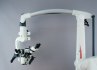 Хирургический микроскоп для нейрохирургии Leica M525 OH4 - foto 2
