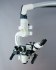 Хирургический микроскоп для нейрохирургии Leica M525 OH4 - foto 3