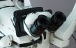 OP-Mikroskop für Neurochirurgie LEICA M525 OH4 - foto 13