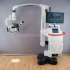 Хирургический микроскоп для нейрохирургии Leica M525 OH4 - foto 1