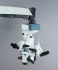 OP-Mikroskop Leica M844 F40 für Ophthalmologie mit HD Kamerasystem - foto 4