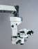 OP-Mikroskop Leica M844 F40 für Ophthalmologie mit HD Kamerasystem - foto 5