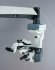 OP-Mikroskop Leica M844 F40 für Ophthalmologie mit HD Kamerasystem - foto 6