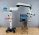 Surgical microscope Leica M844 F40 for Ophthalmology with HD camera system - foto 17