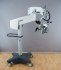 Операционный микроскоп для нейрохирургии Zeiss OPMI Vario S88 - foto 1