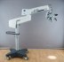 Surgical microscope Zeiss OPMI Vario S88 for neurosurgery - foto 2