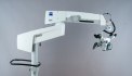 Операционный микроскоп для нейрохирургии Zeiss OPMI Vario S88 - foto 3