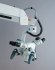 Операционный микроскоп для нейрохирургии Zeiss OPMI Vario S88 - foto 4